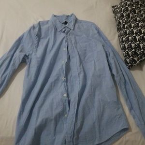 Shirt news without tags8